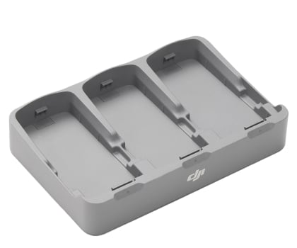 Ładowarka do drona DJI Neo 2 Two-Way Charging Hub